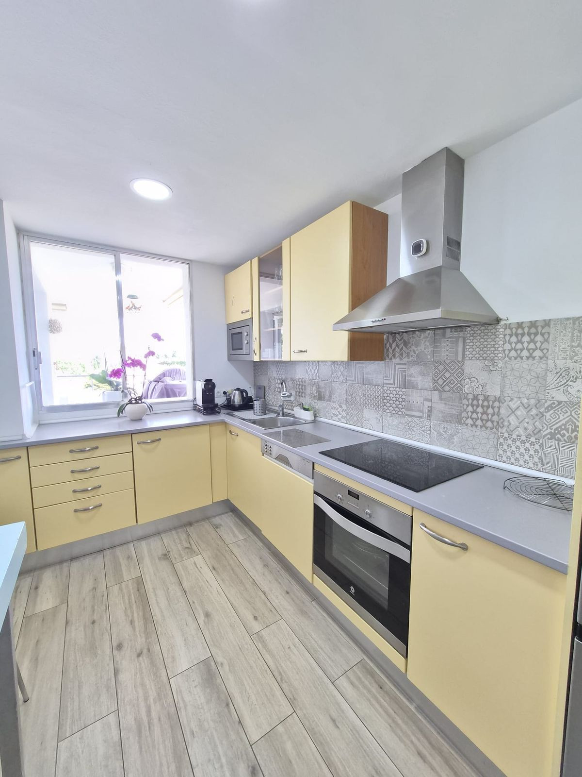 Property main view 15