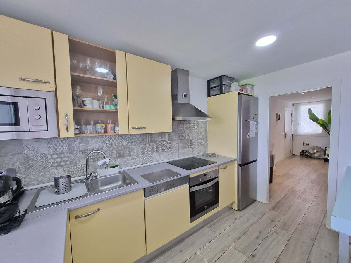 Property main view 16