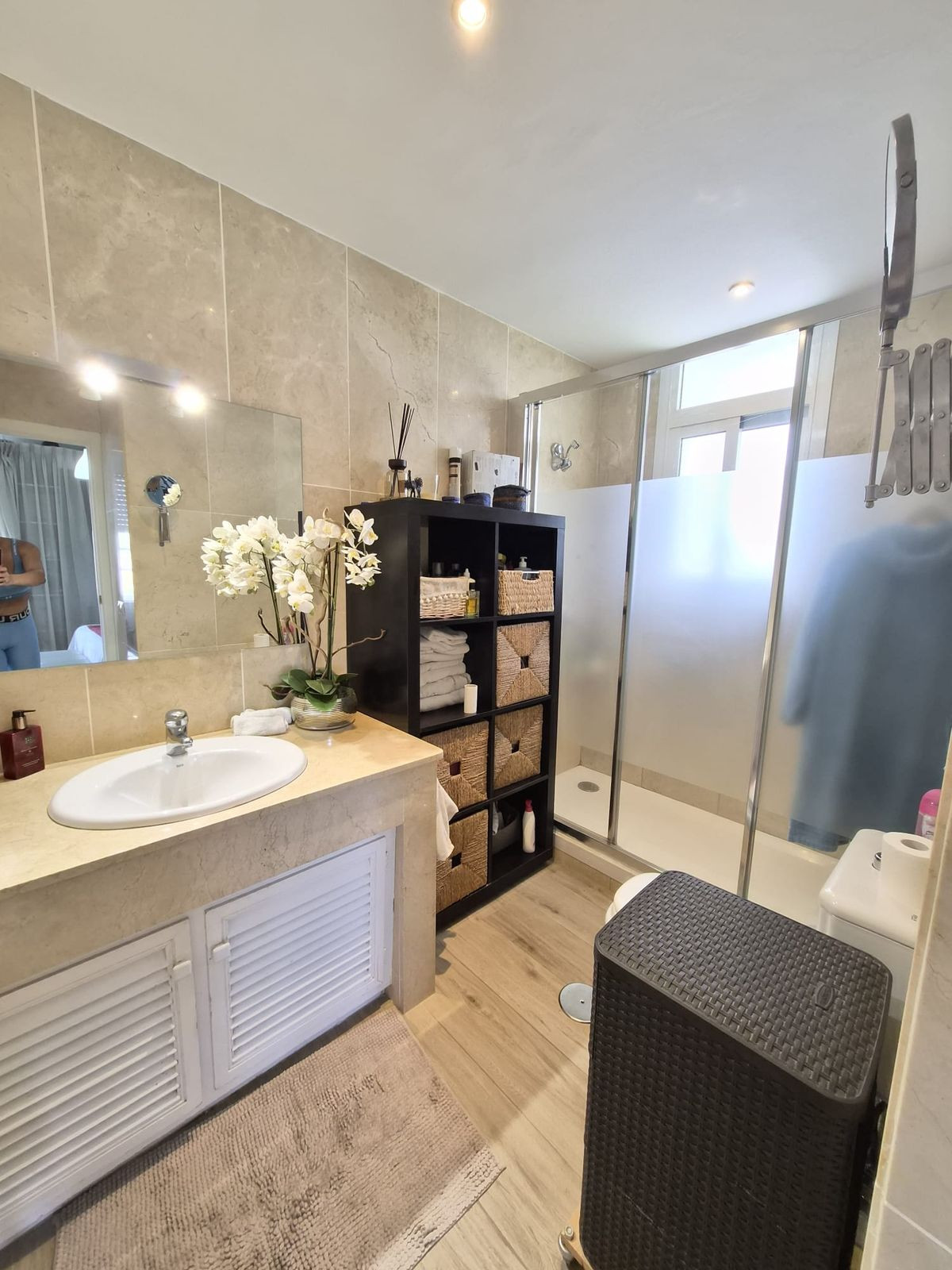 Property main view 17