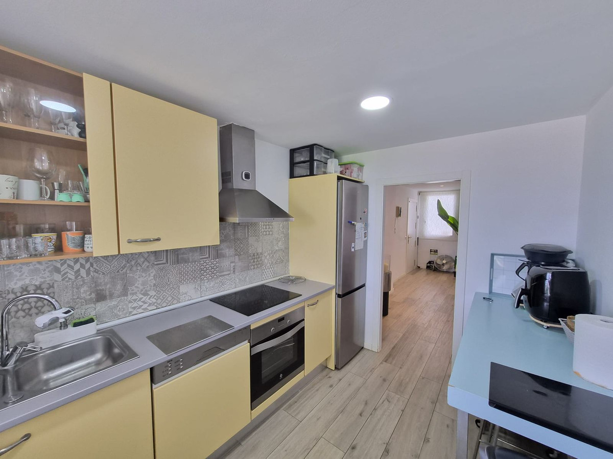 Property main view 18
