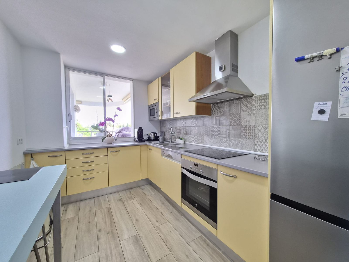 Property main view 19