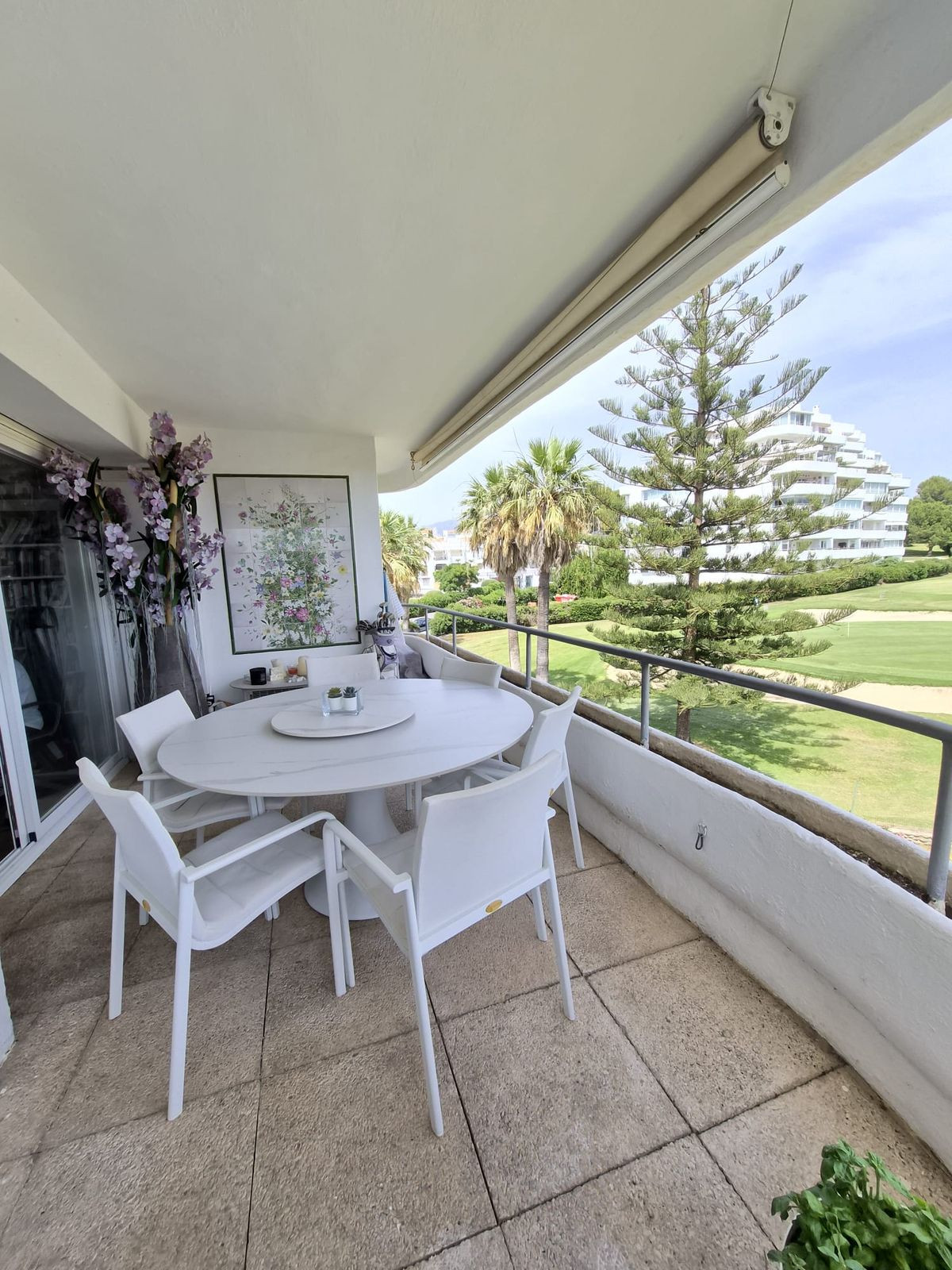 Property main view 2