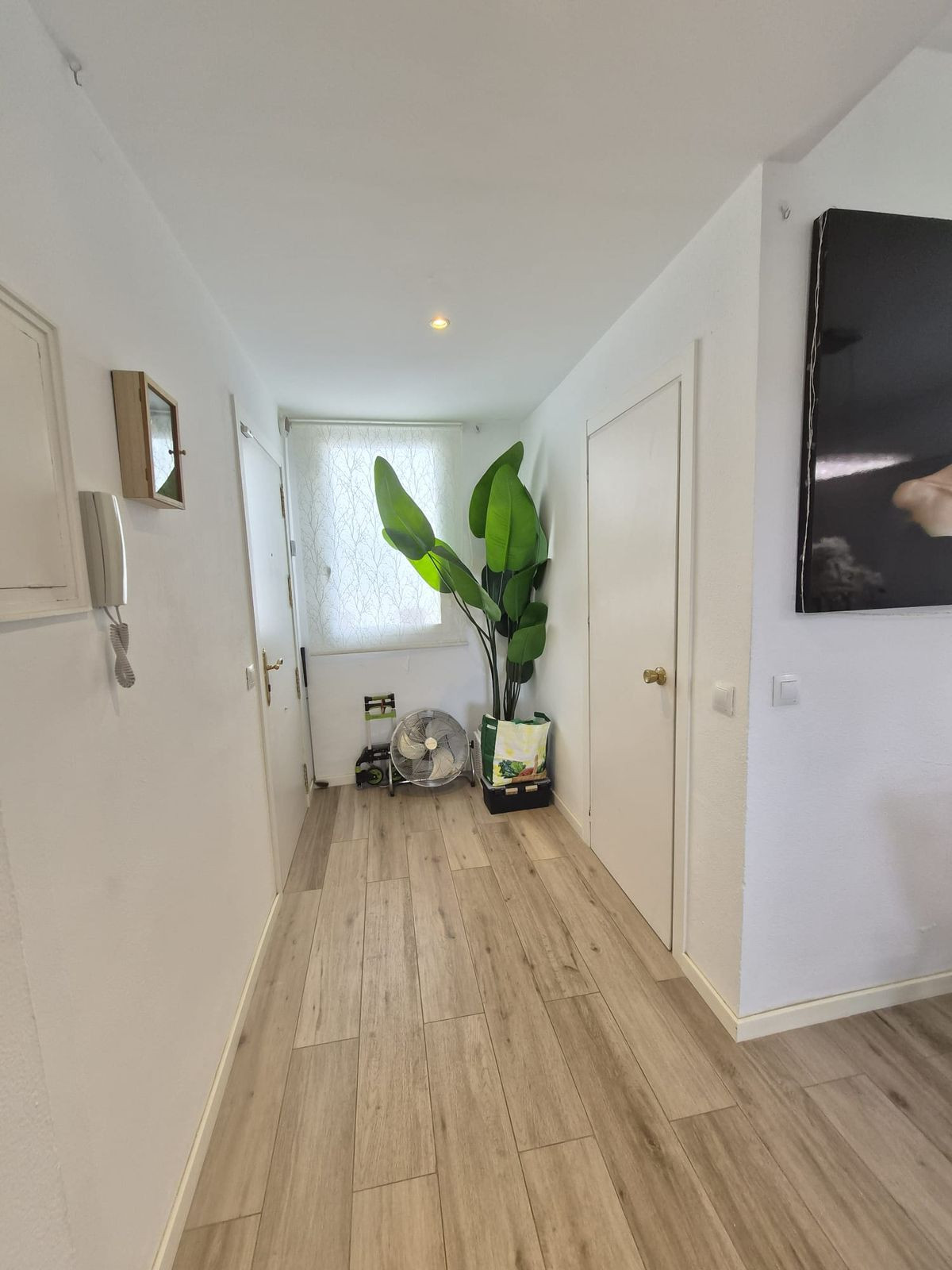 Property main view 20