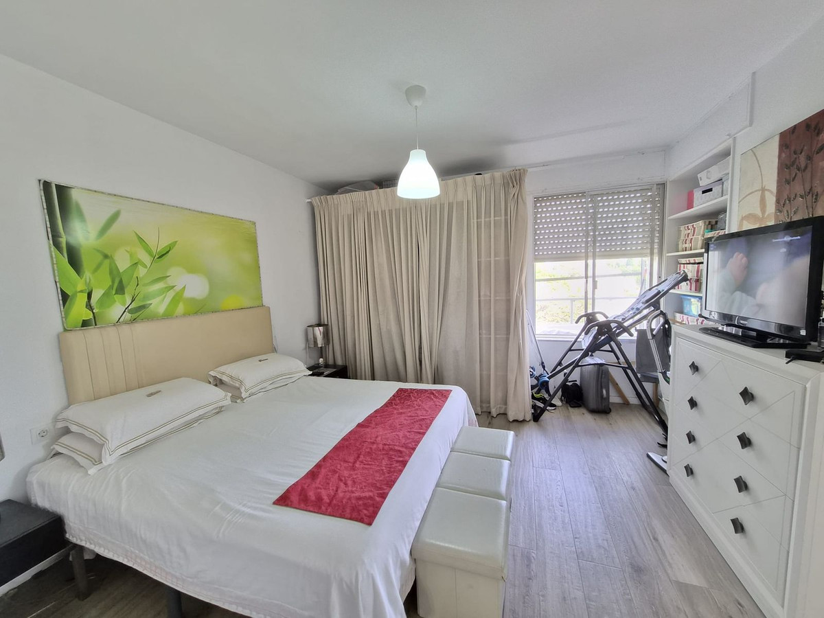 Property main view 21