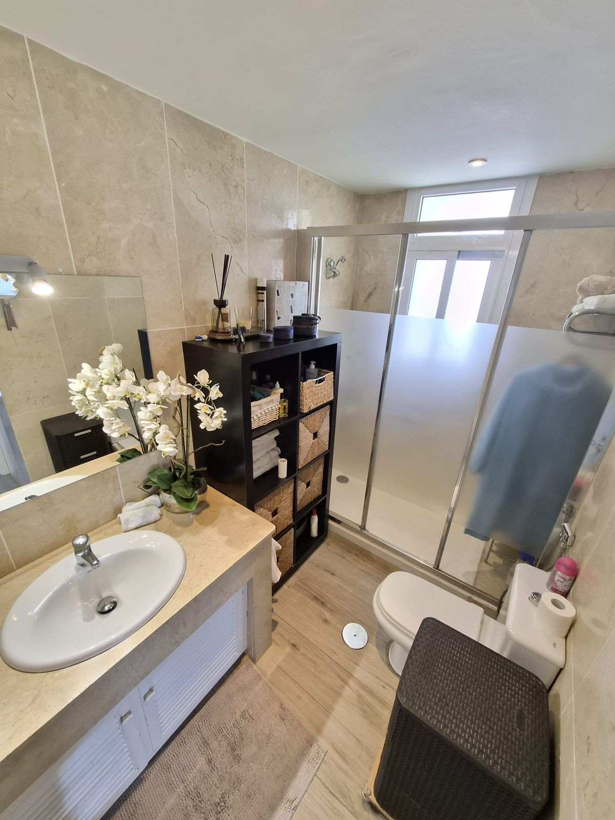 Property main view 22