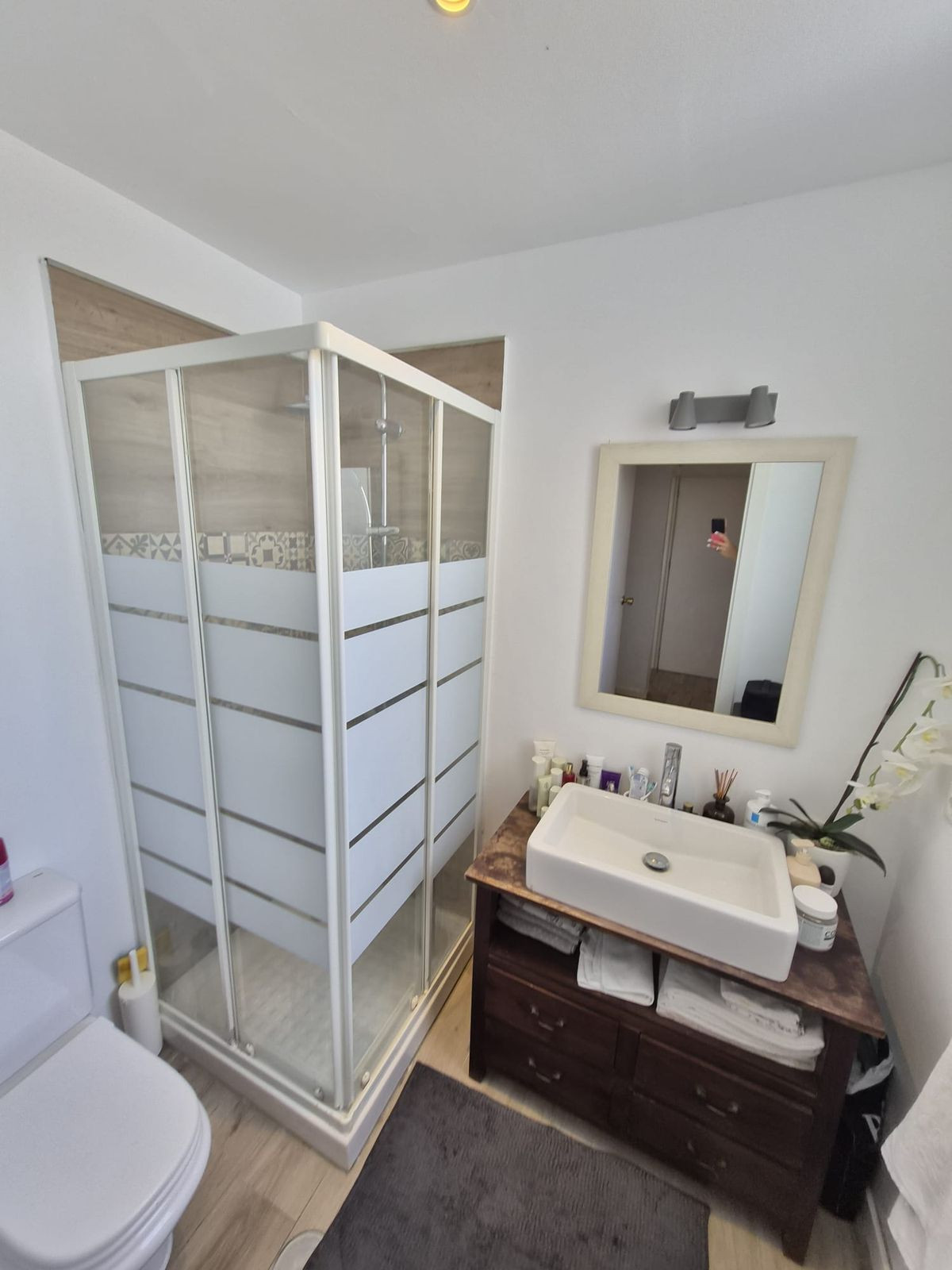 Property main view 24