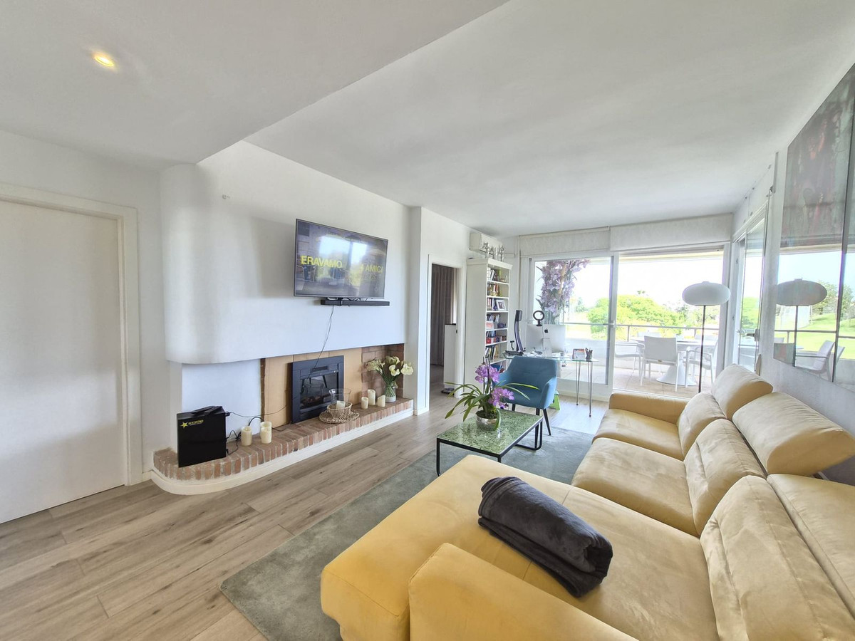 Property main view 3