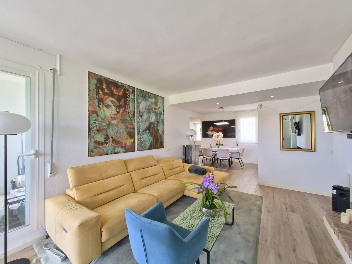 Property main view 4