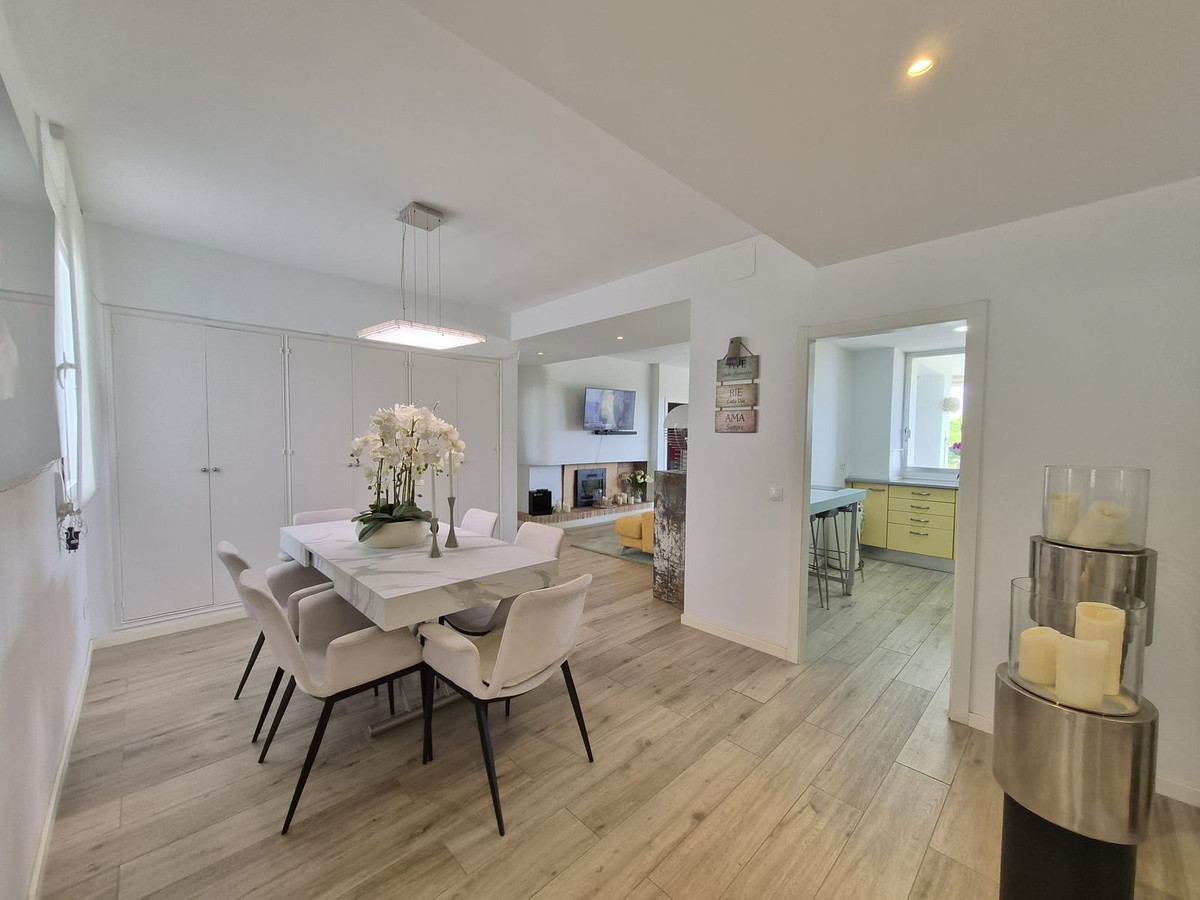 Property main view 5