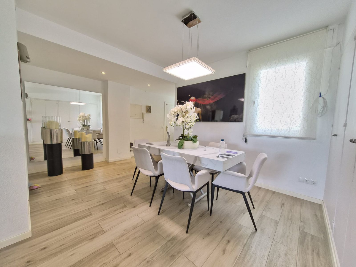 Property main view 6