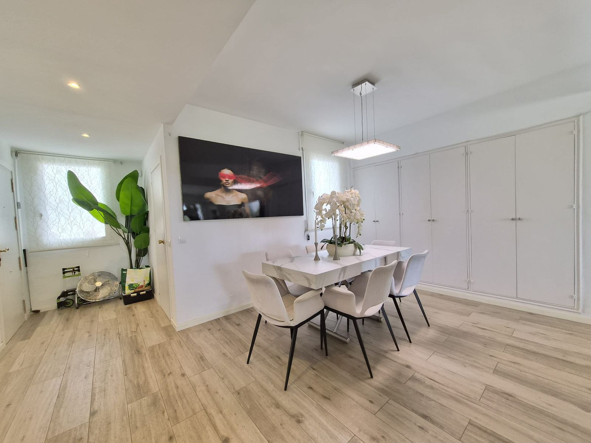 Property main view 7