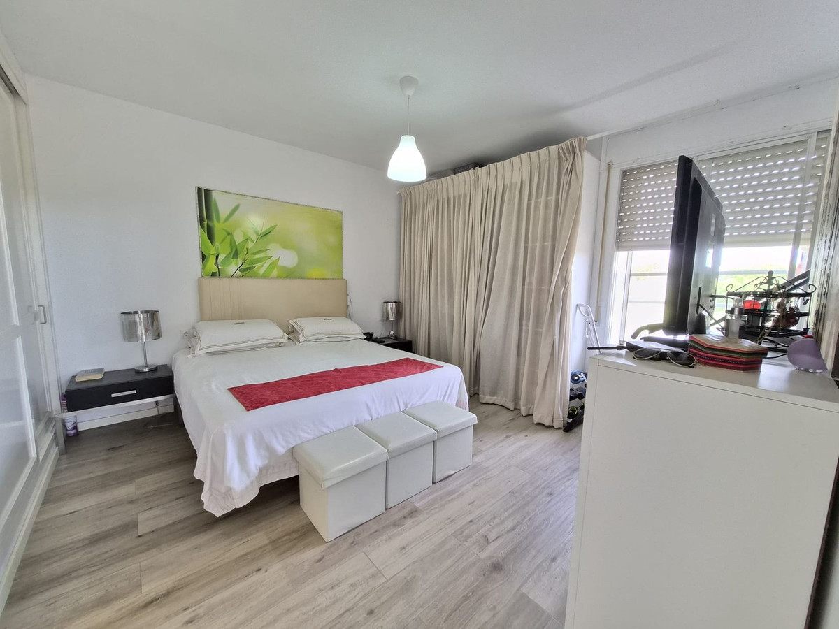 Property main view 8