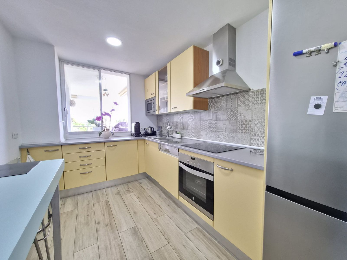 Property main view 9