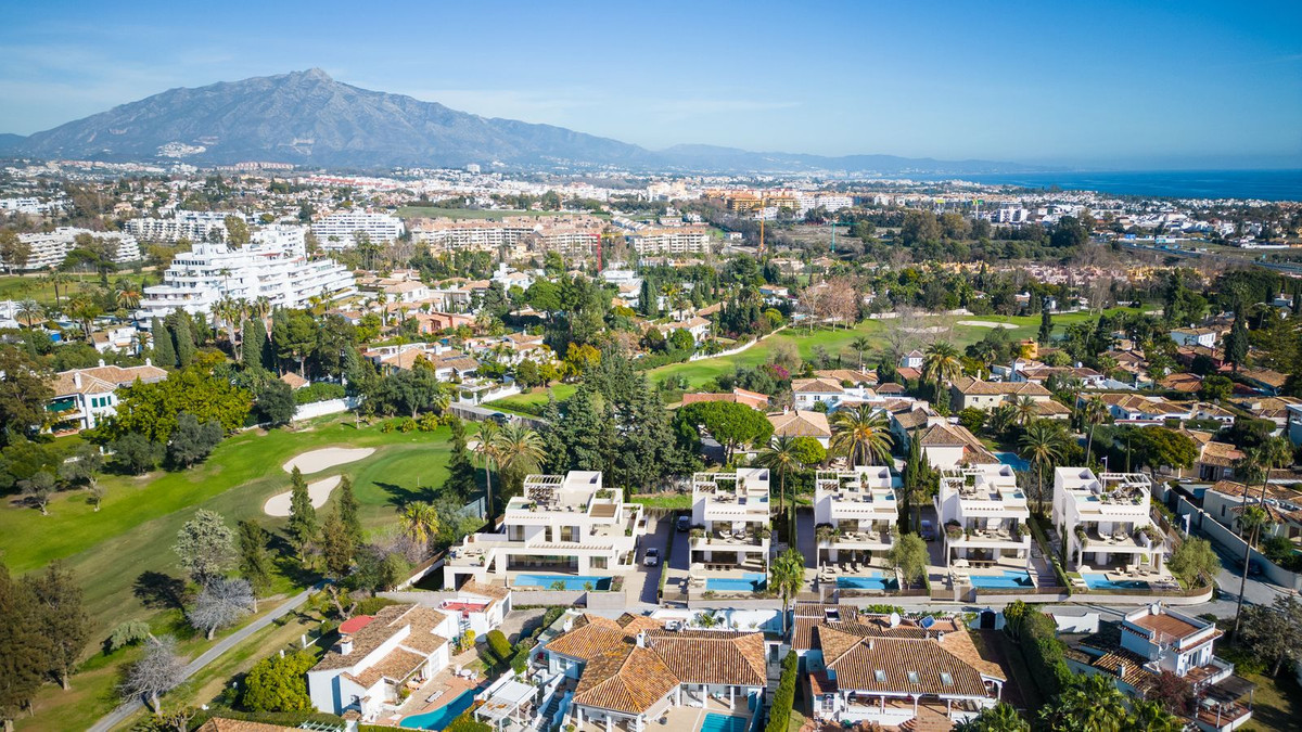 Property main view 1