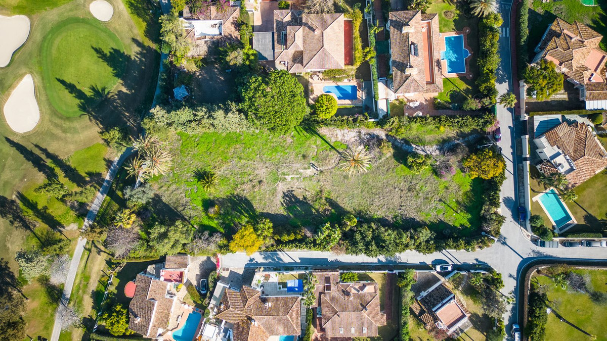 Property main view 5
