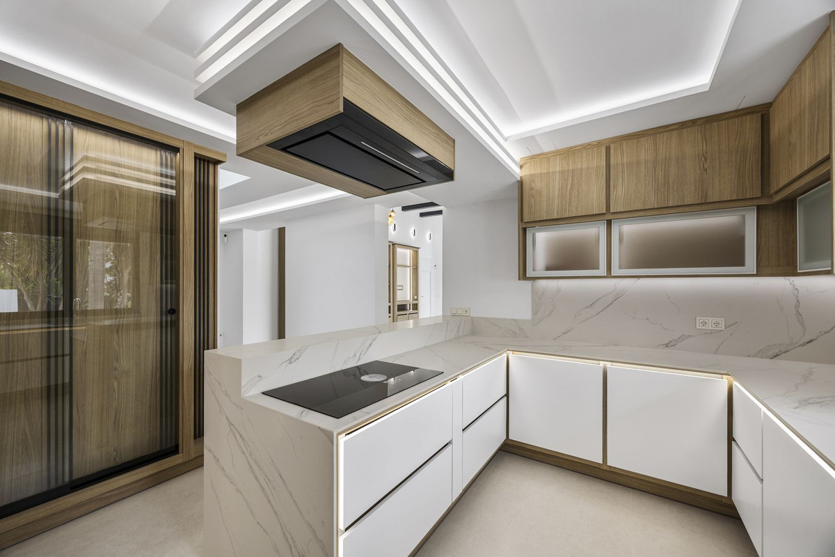 Property main view 11