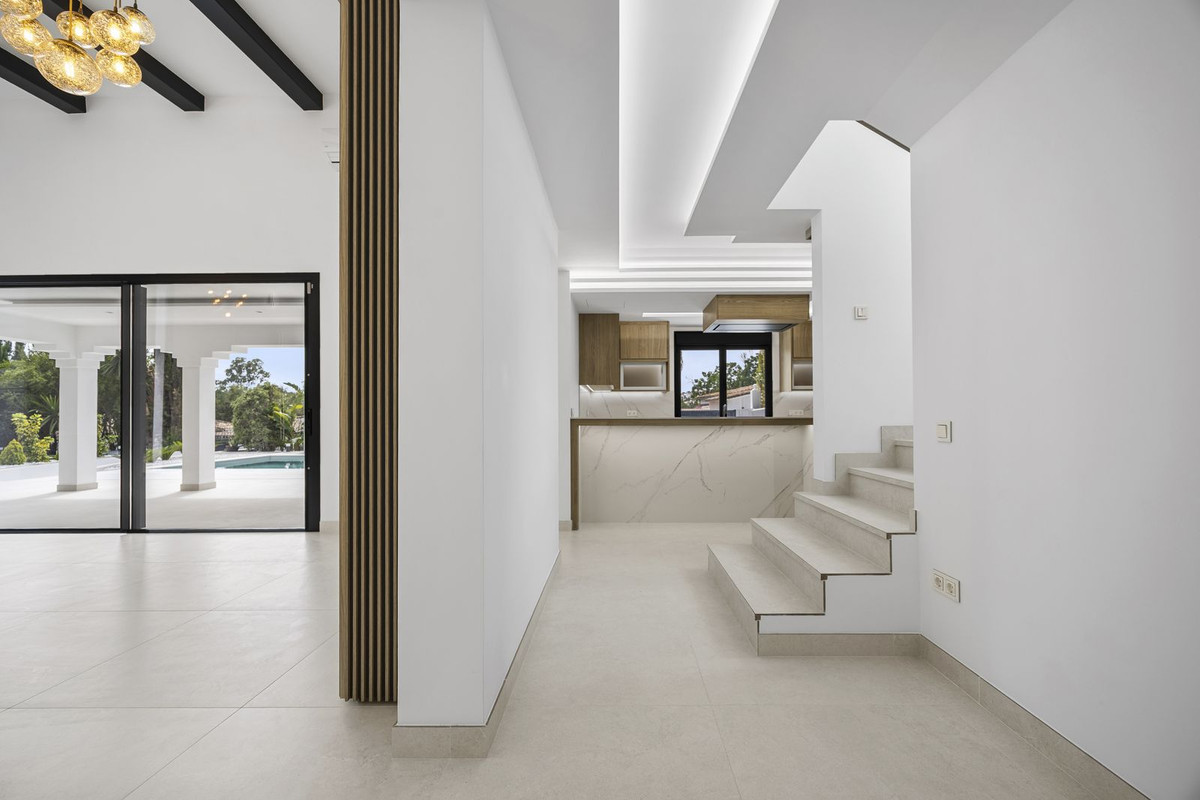 Property main view 12