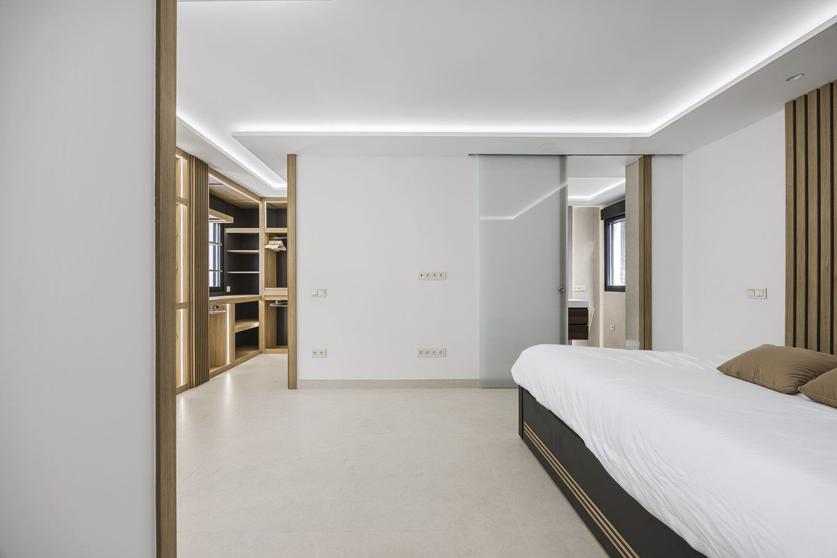 Property main view 19