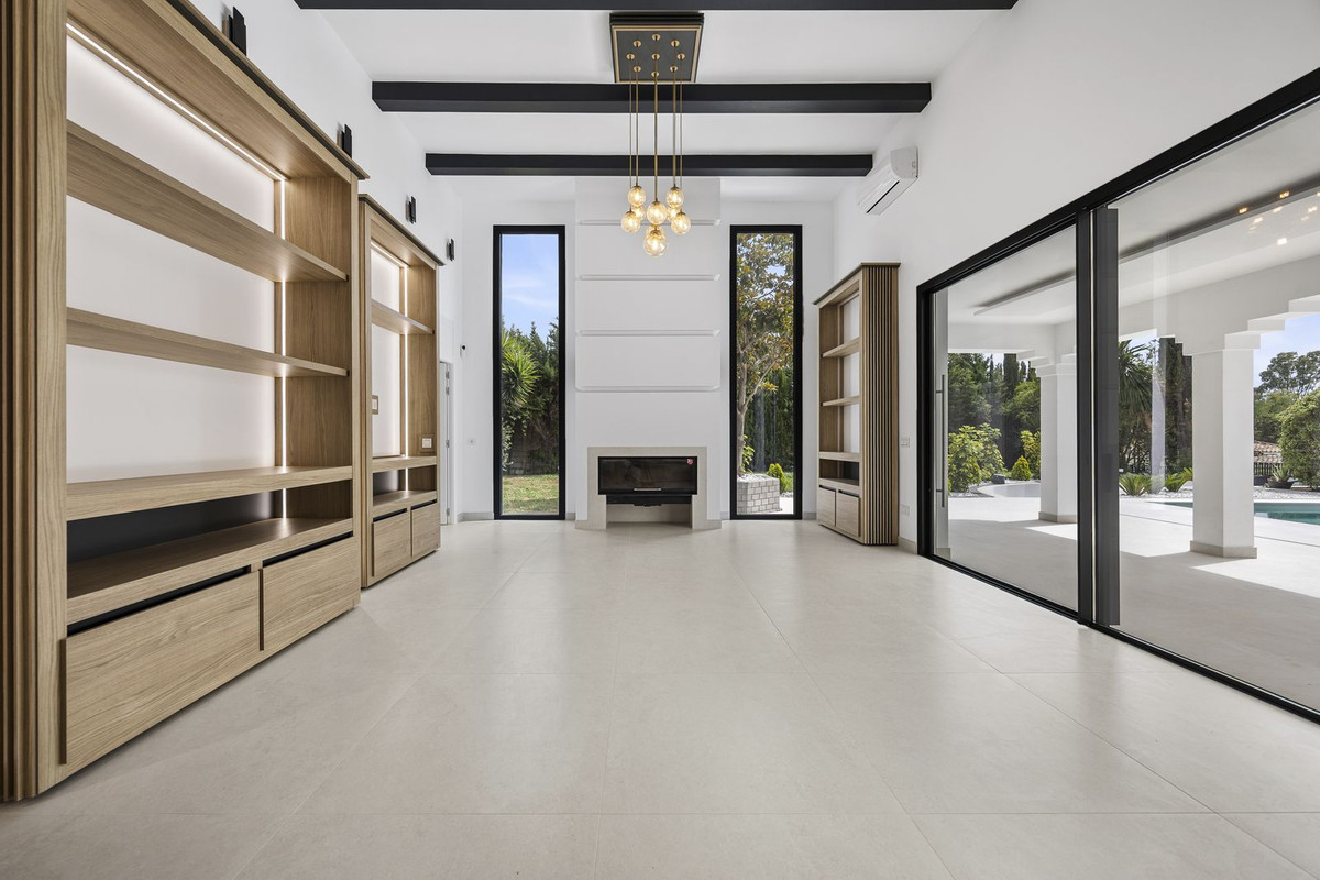Property main view 2
