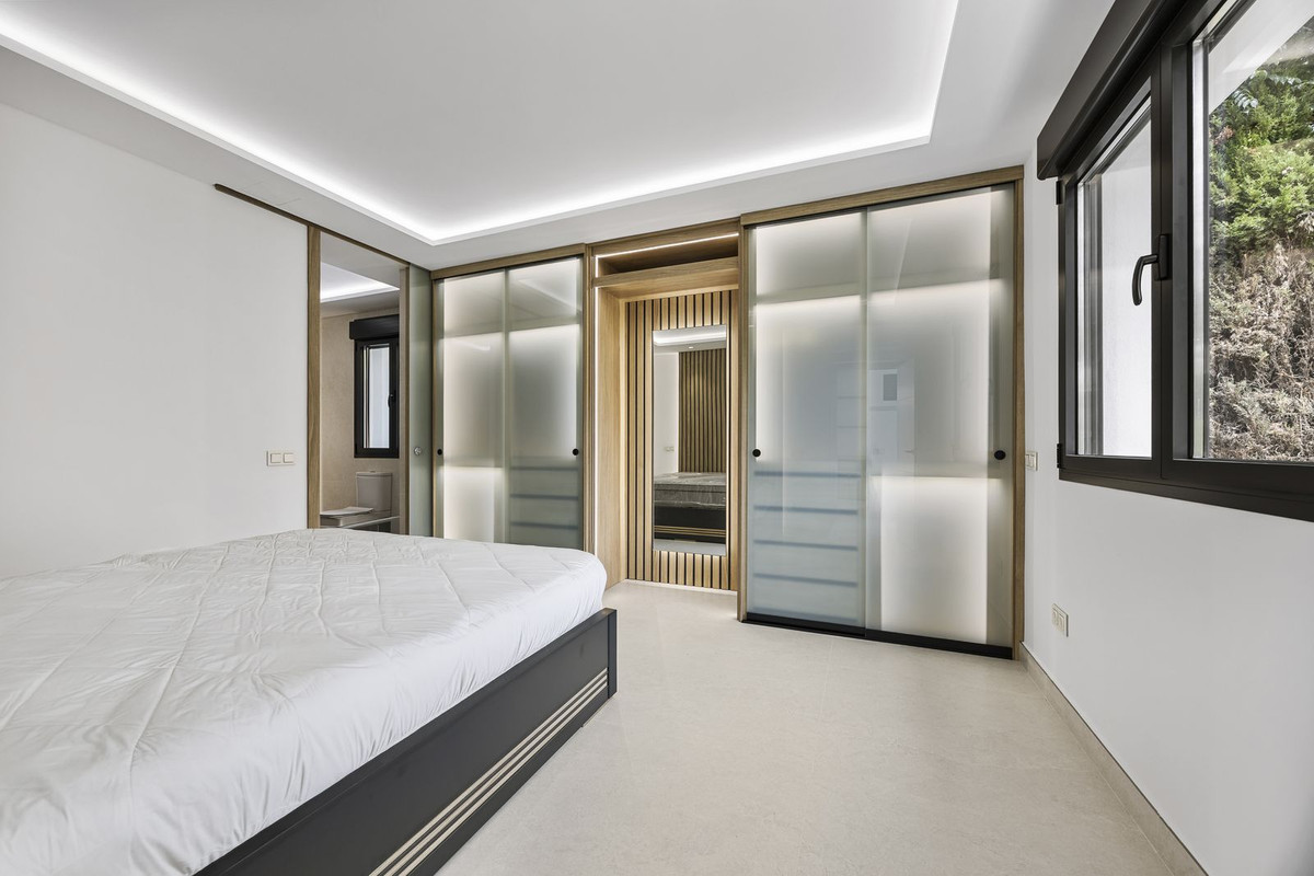 Property main view 21