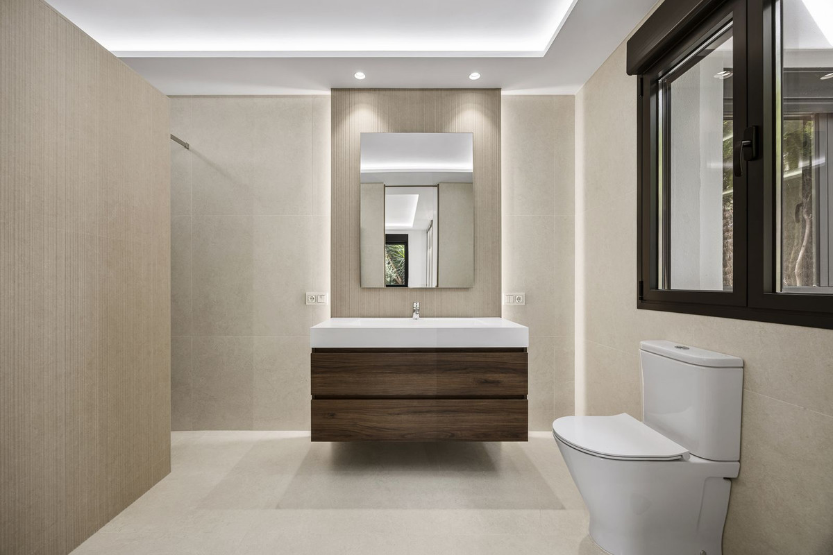Property main view 24