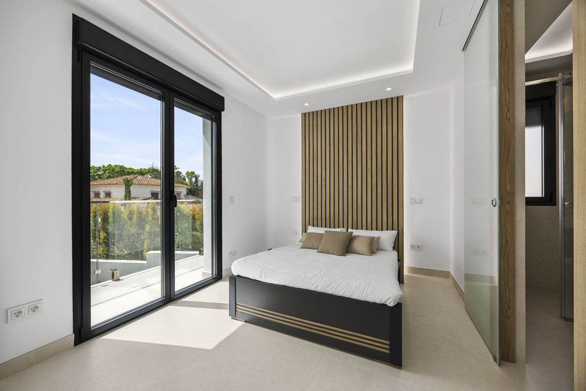 Property main view 25