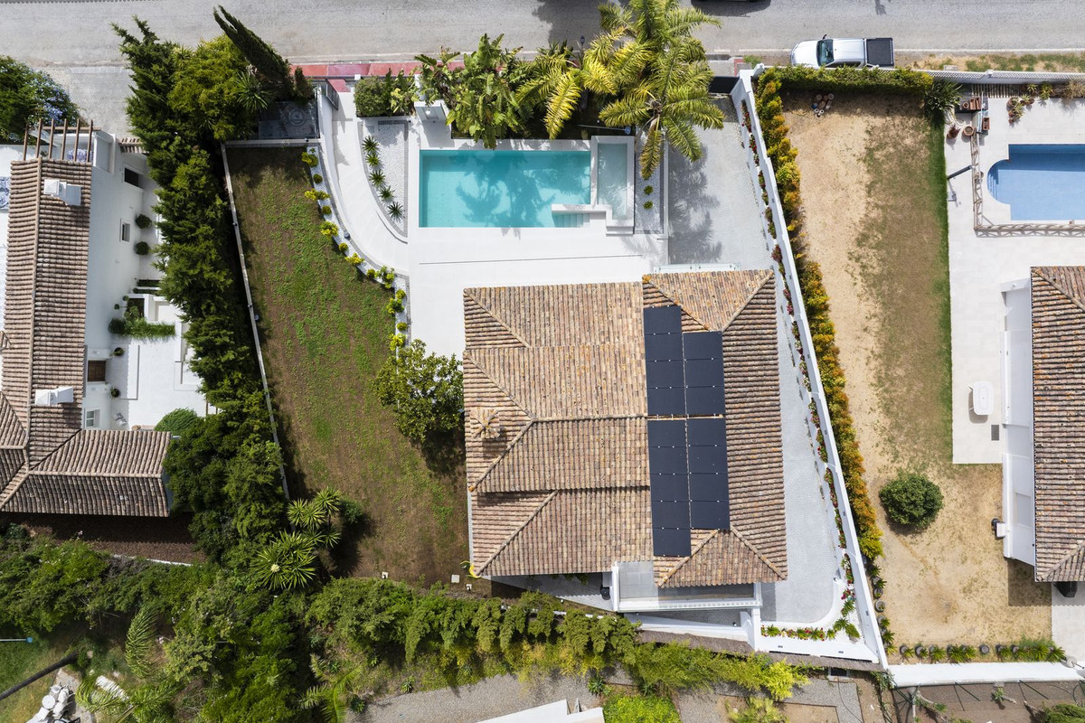 Property main view 29