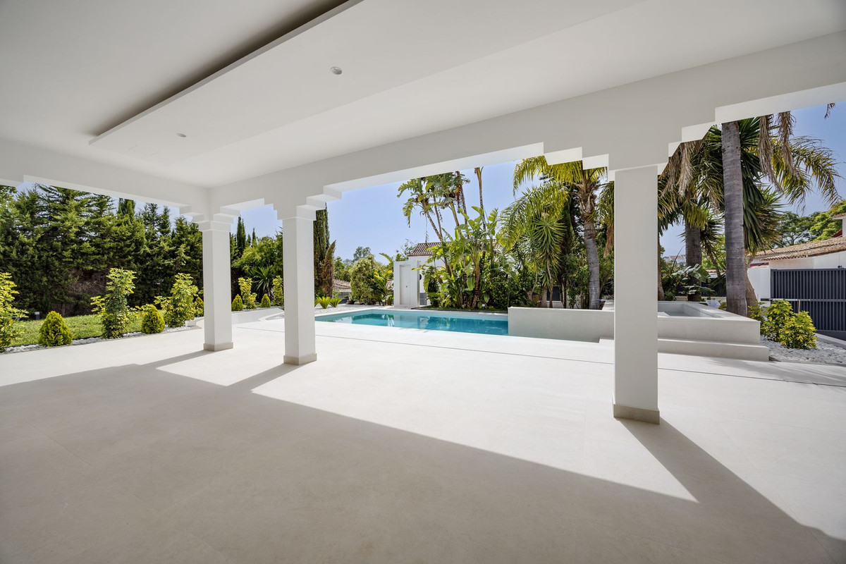 Property main view 3