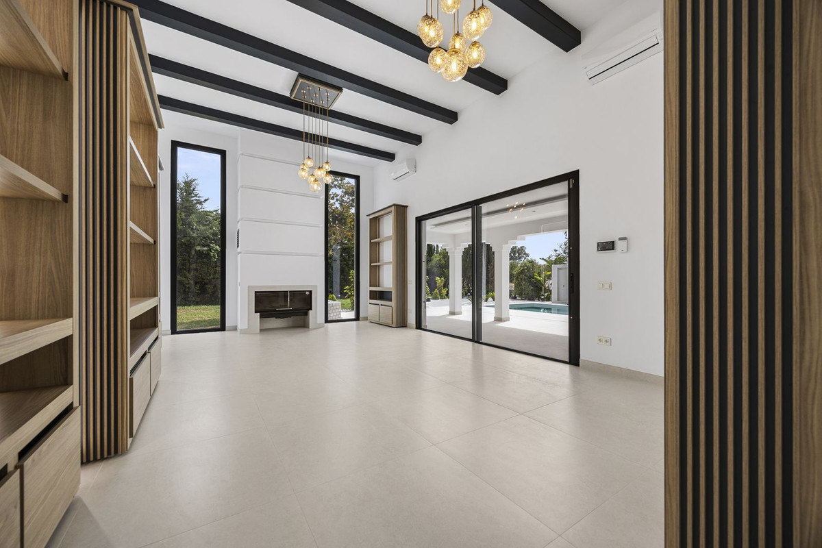 Property main view 7