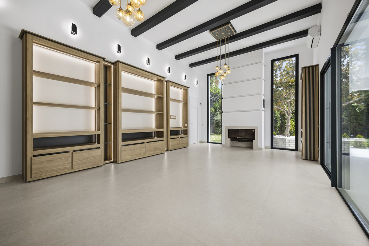 Property main view 8