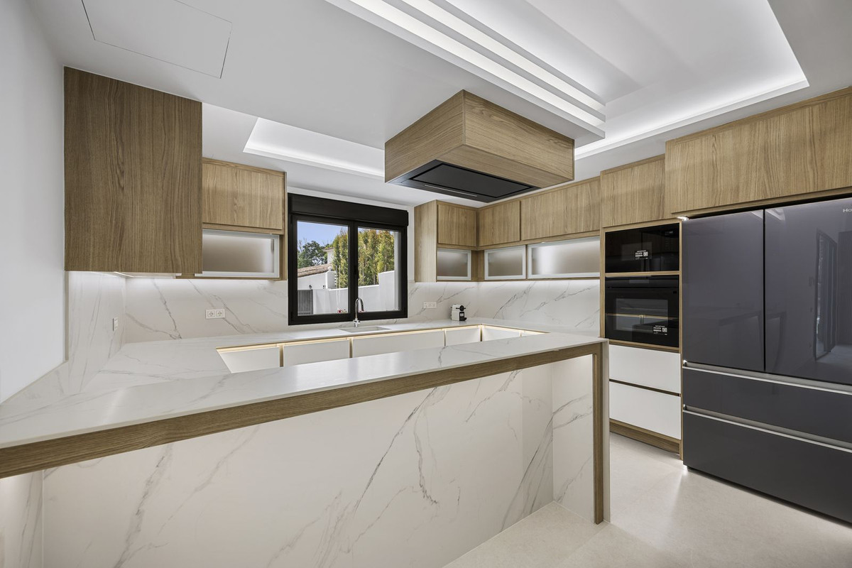 Property main view 9