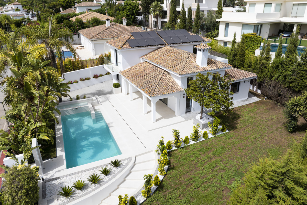 Property main view 1