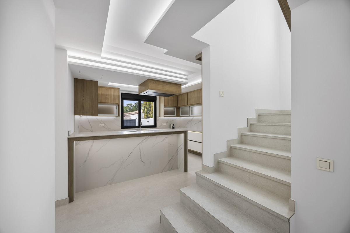 Property main view 10