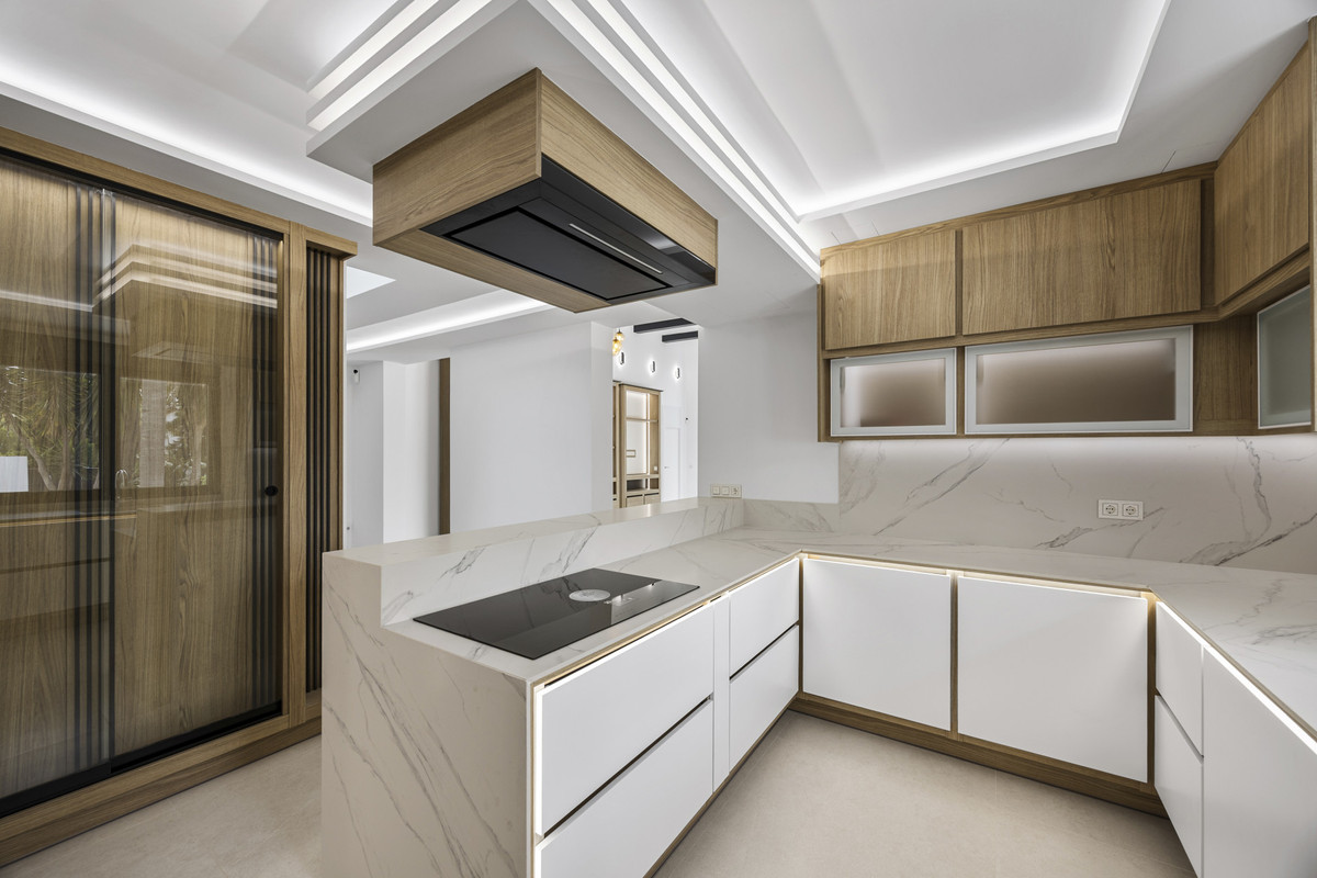 Property main view 11