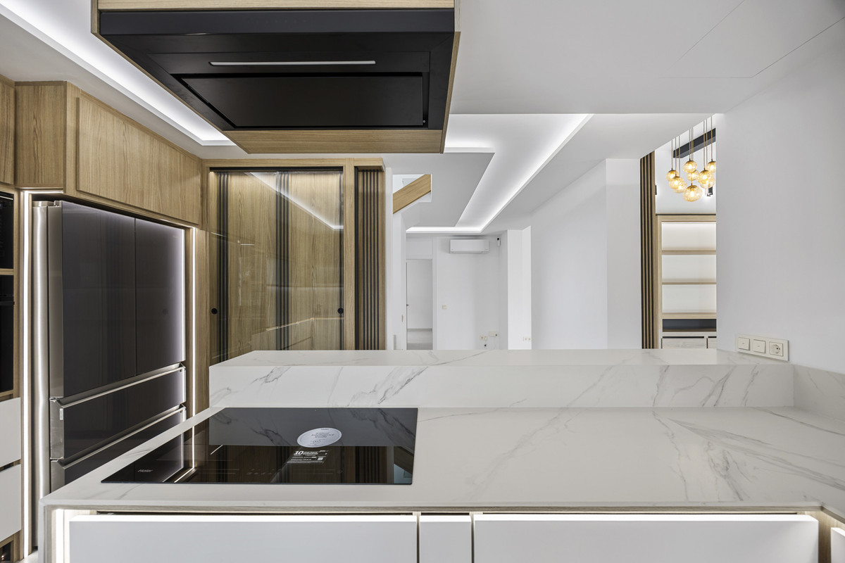 Property main view 13