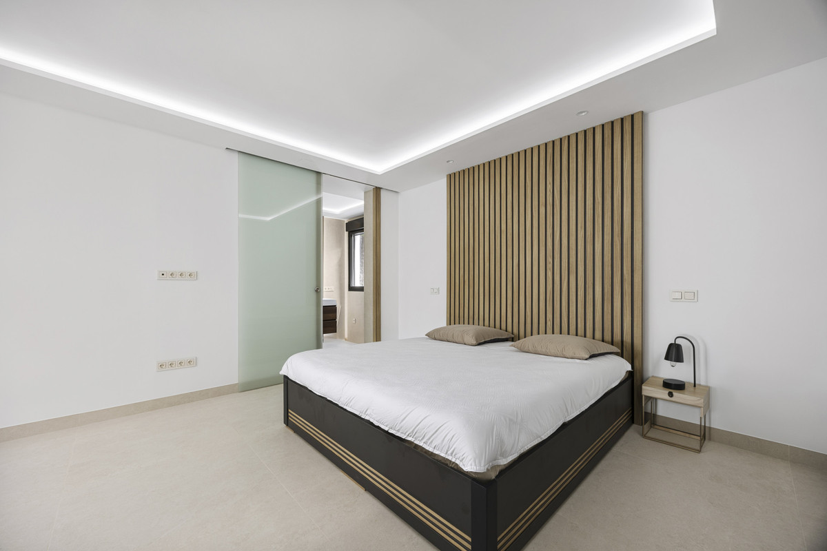 Property main view 14