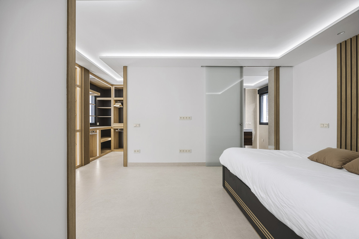 Property main view 15