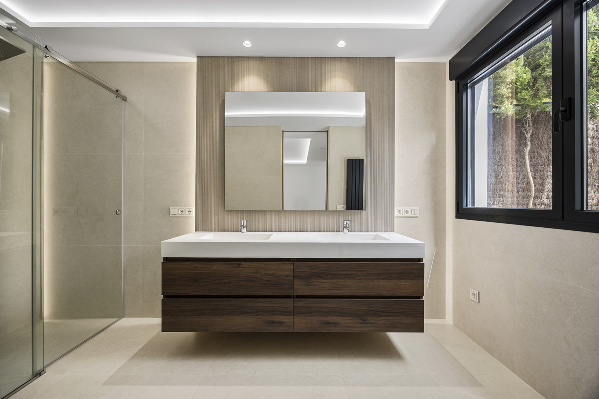 Property main view 17