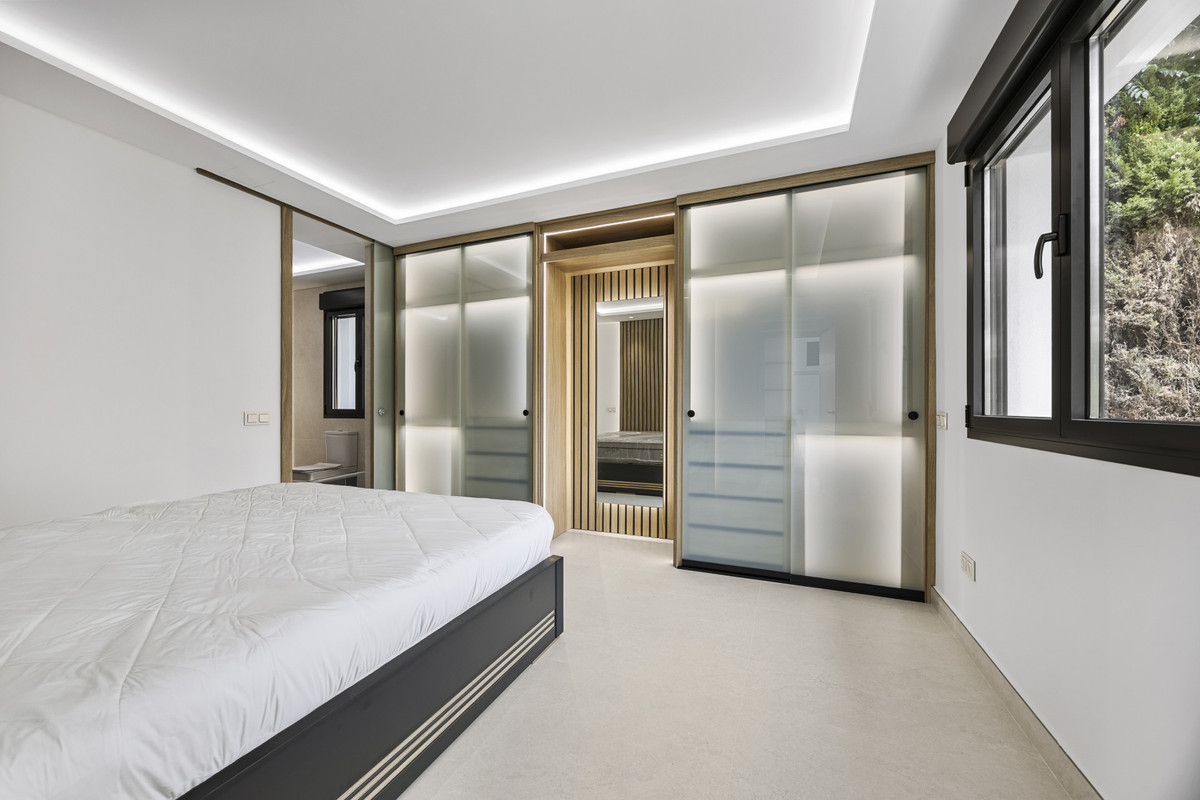 Property main view 18