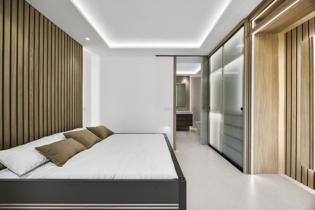 Property main view 19