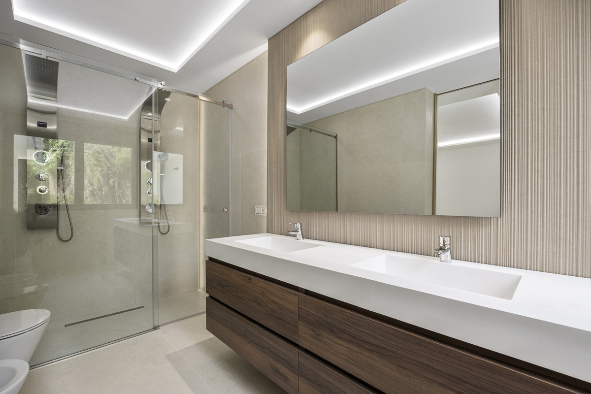 Property main view 20