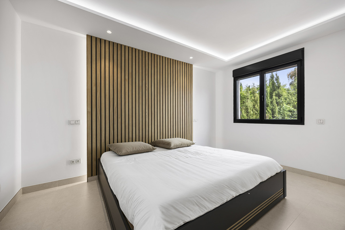 Property main view 21