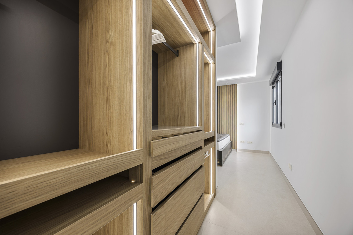 Property main view 22