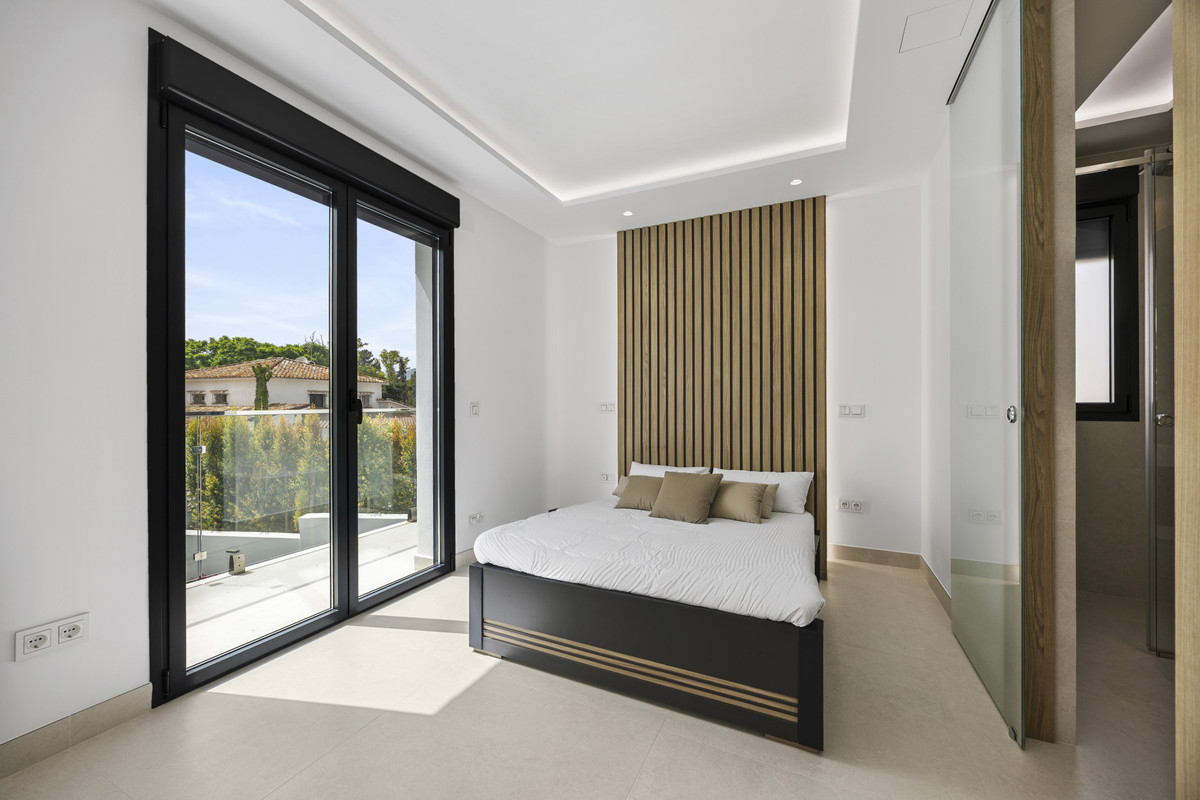 Property main view 24