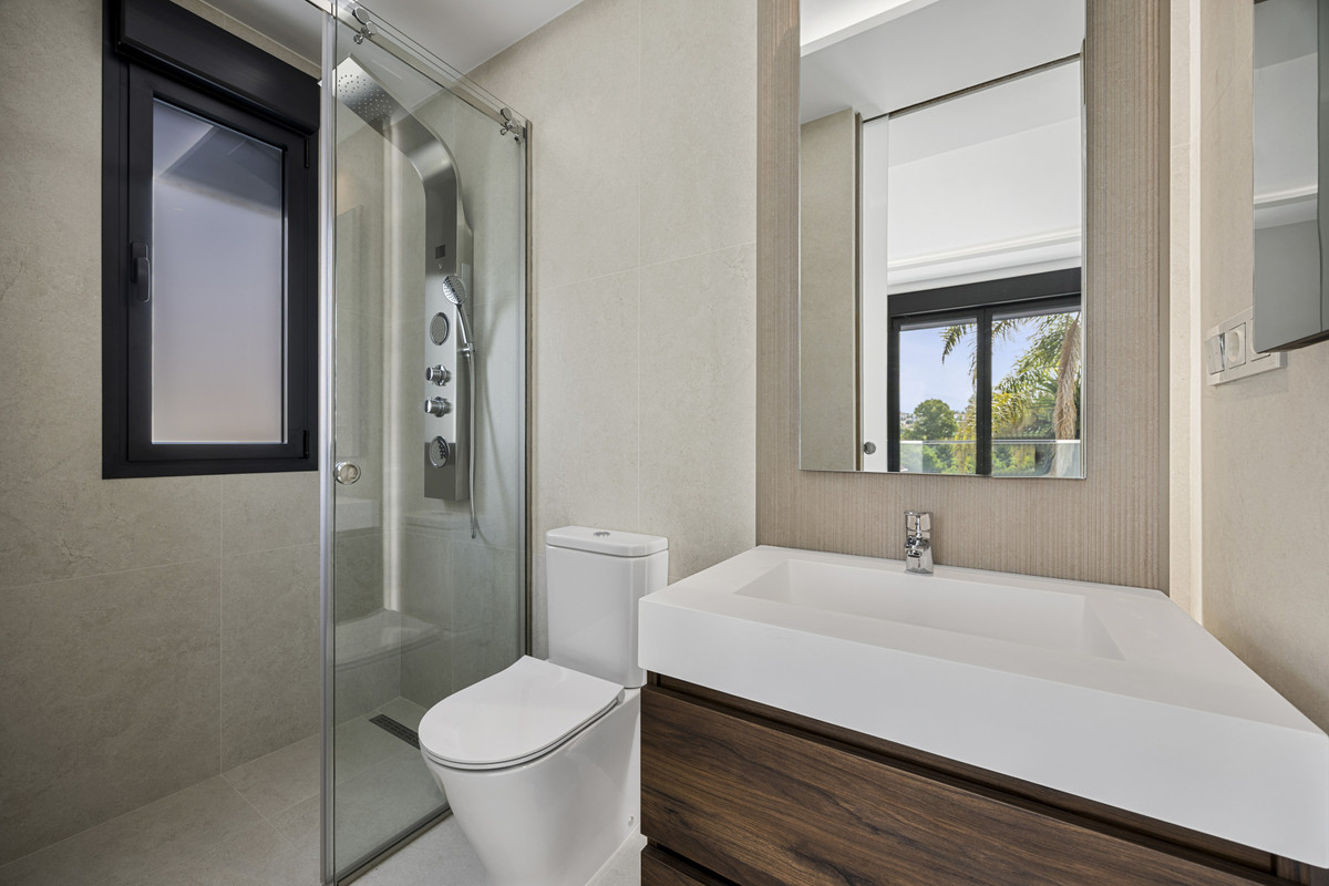 Property main view 25