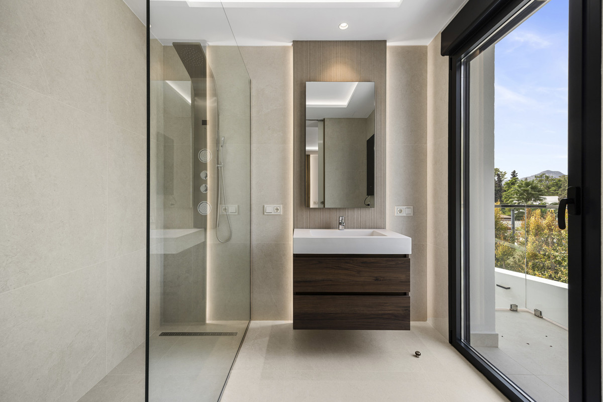Property main view 26