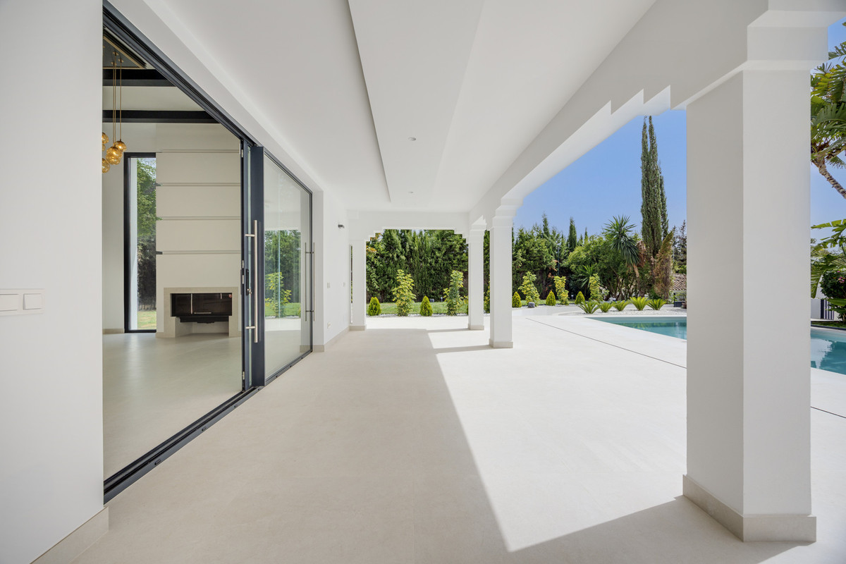 Property main view 27
