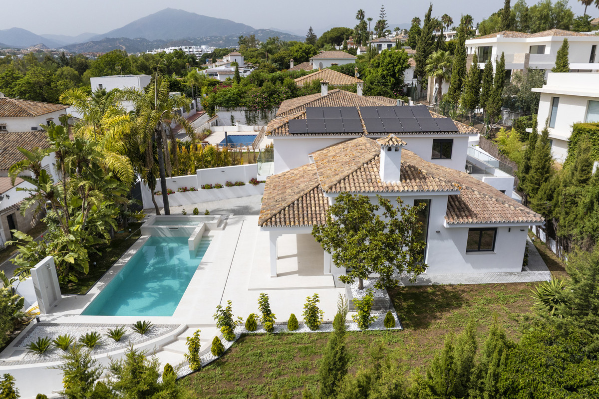 Property main view 28