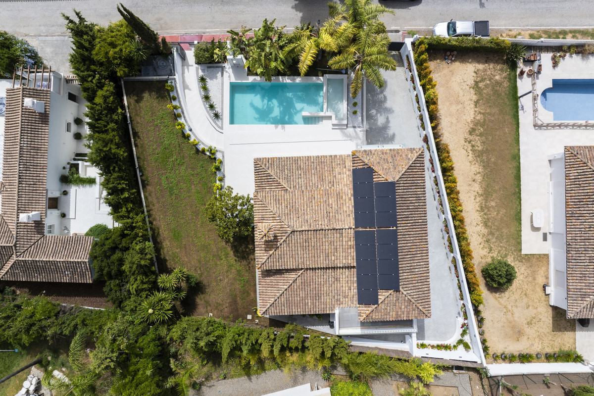 Property main view 29
