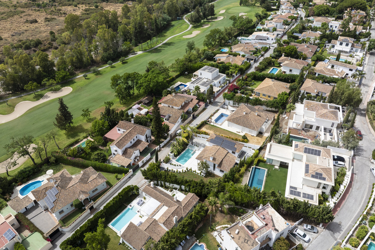 Property main view 30